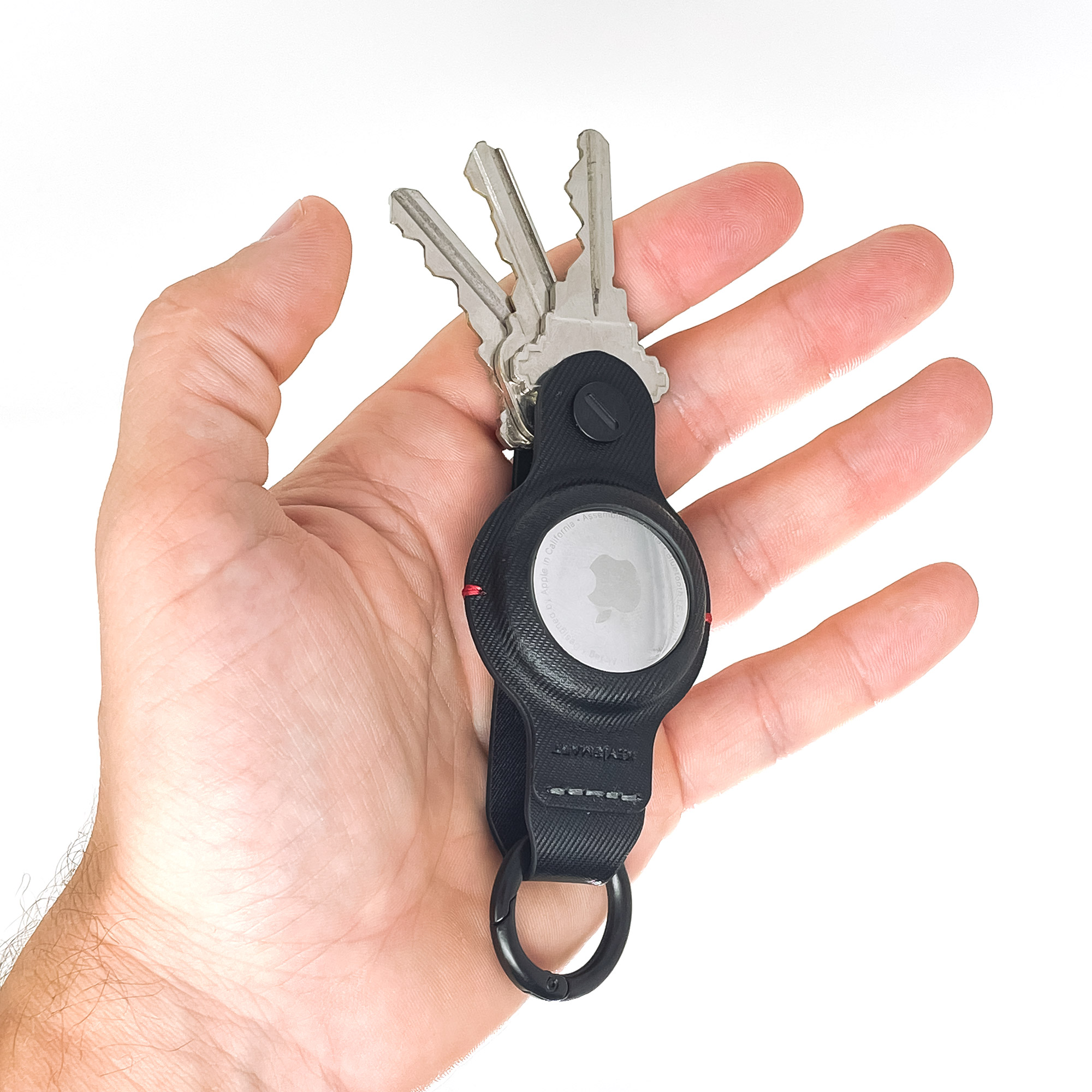 KeySmart AIR Bundle | Grommet