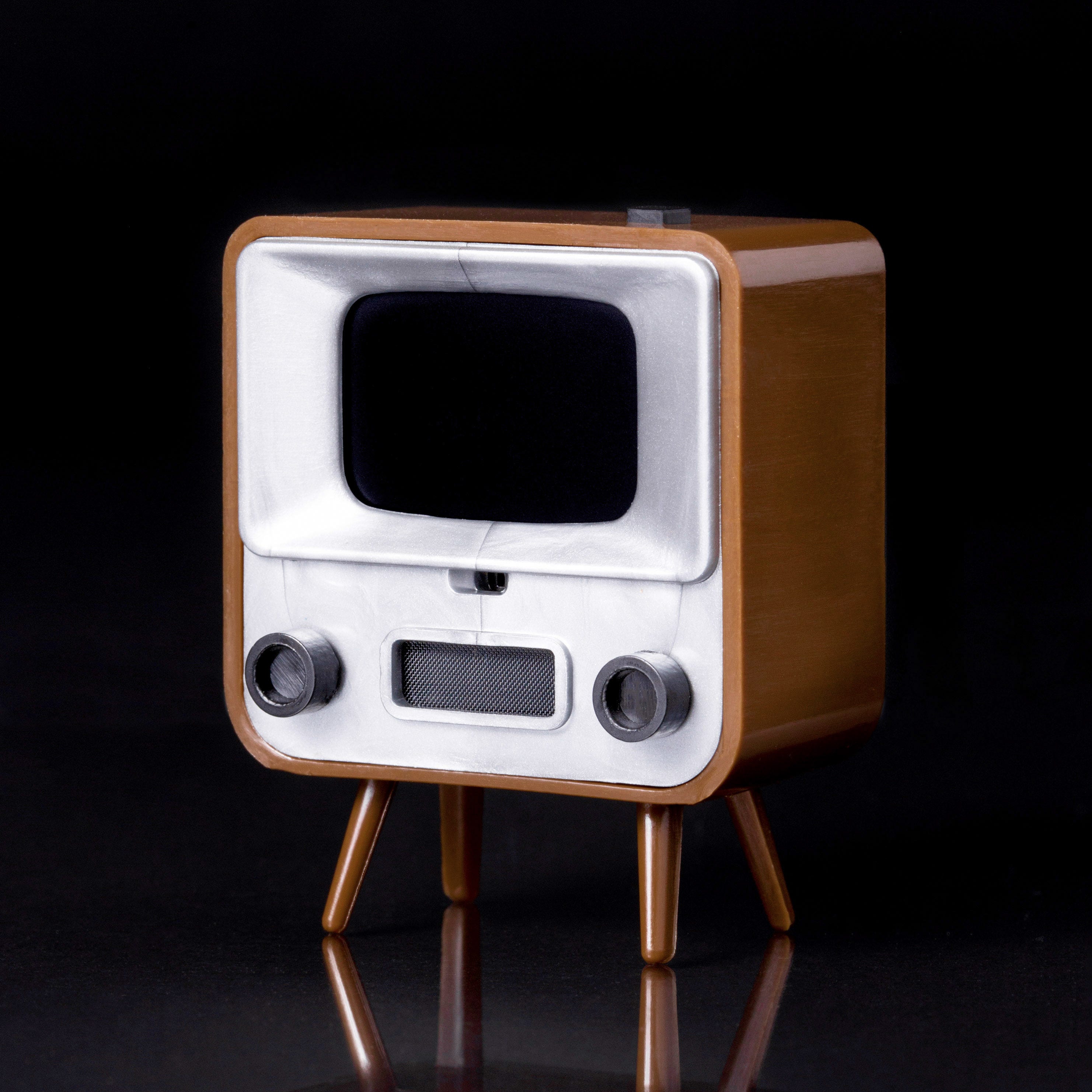 TinyCircuits TinyTV 2 | Grommet